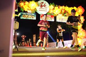 BIB: 
                            <button type="button" onclick="openModal(27896693)" class="btn btn-primary btn-sm float-right btn-popup" data-toggle="modal" data-target=".modal-high-quality">
                        <i class="fas fa-shopping-cart"></i> Add to Cart
                    </button>
                                            <button type="button" onclick="isThisMe(27896693, true)" class="btn btn-success btn-sm float-right btn-popup btn-isme hidden" data-toggle="tooltip" data-placement="bottom" title="นี่คือรูปของคุณใช่ไหม คลิกที่นี่เพื่อเอาเข้าอัลบั้ม">
                        <i class="fas fa-plus"></i> Add to album
                    </button>
                    <button type="button" onclick="isThisMe(27896693, false)" class="btn btn-warning btn-sm float-right btn-popup btn-isnotme hidden">
                        <i class="fas fa-ban"></i> Remove from album
                    </button>